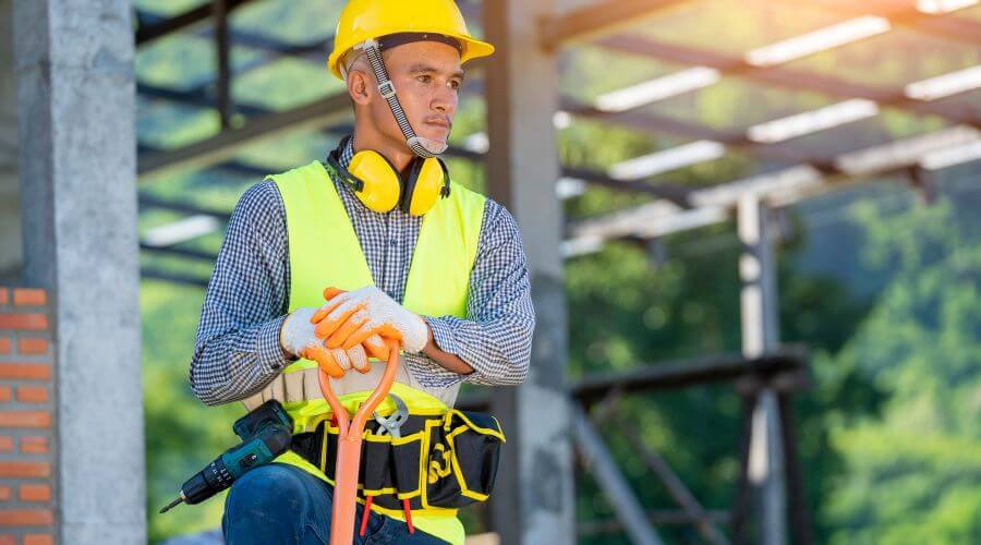 Professional residential roofers in Berlin, CT